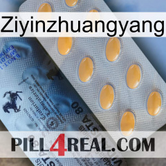 Ziyinzhuangyang 44